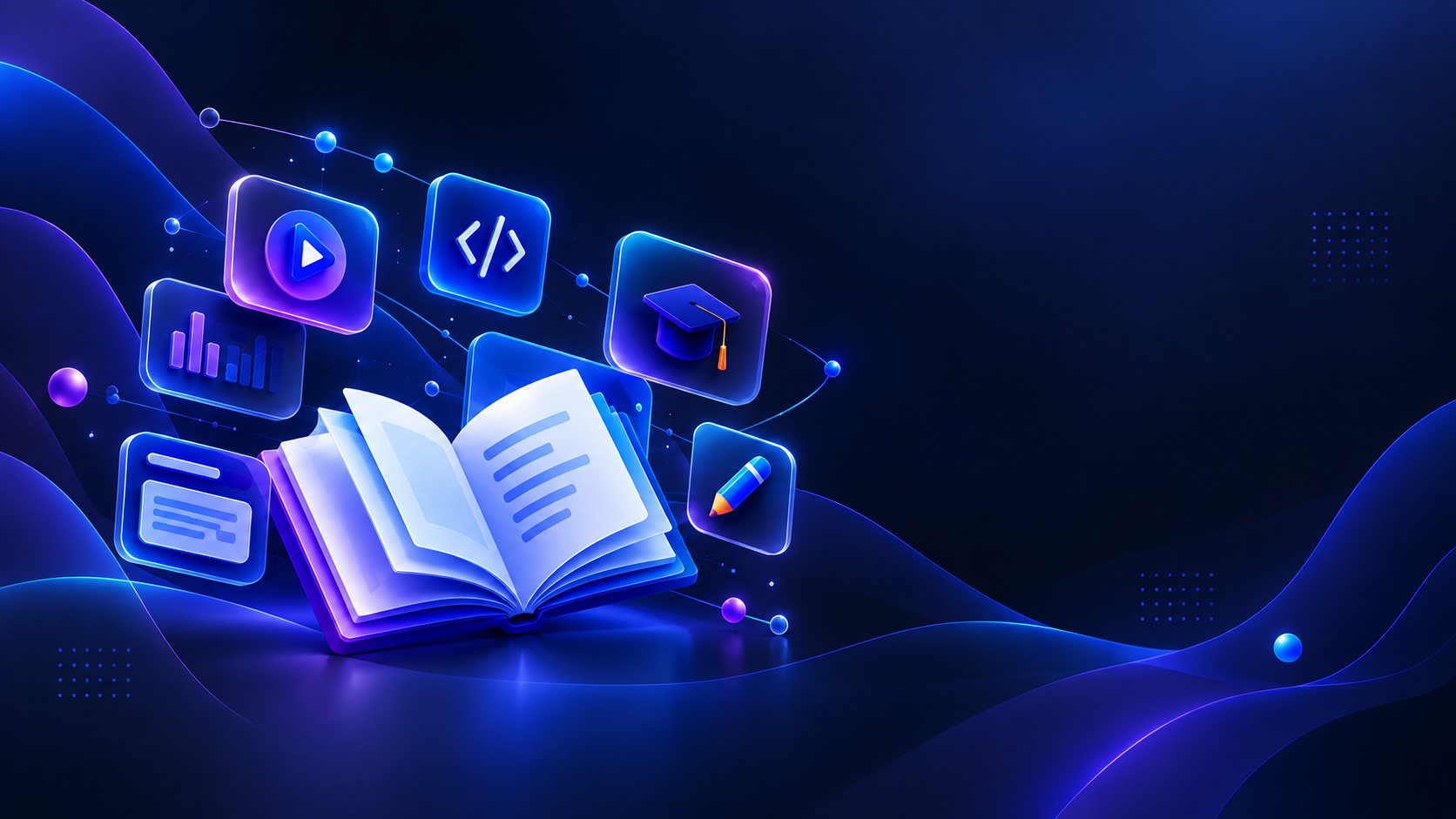 یادگیری آنلاین با ماهورس